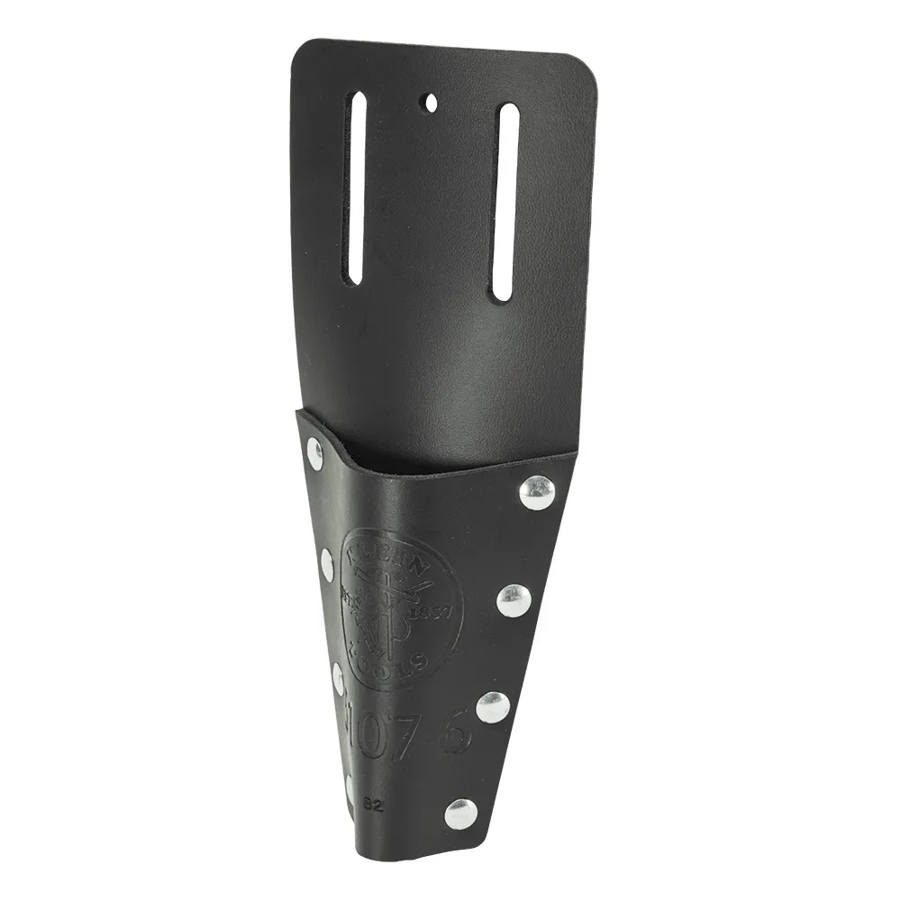 Funda de cuero para pinzas de 152 y 178 mm